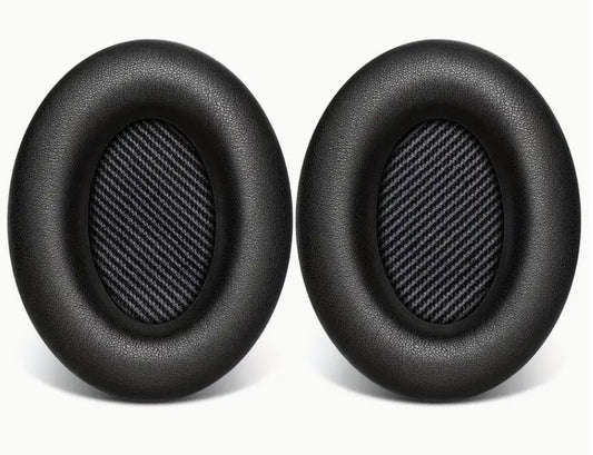 Bose Ear Pad Cushions Qc25/15/25 Soundlink Ae2/2i/2w Soundtrue Ae2 Vf2061492