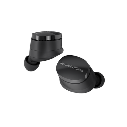Bowers & Wilkins Pi6 In-Ear True Wireless Earbuds Pi6