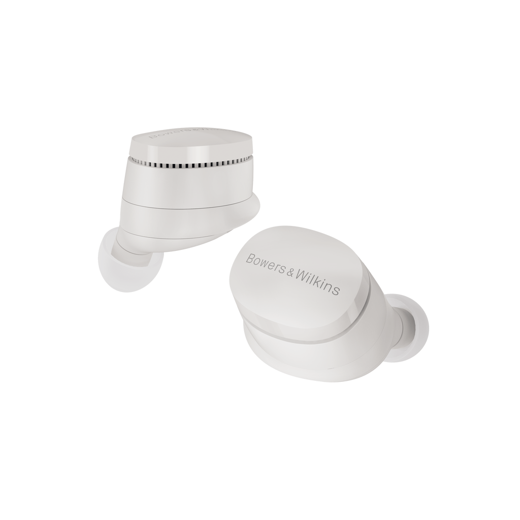 Bowers & Wilkins Pi6 In-Ear True Wireless Earbuds Pi6