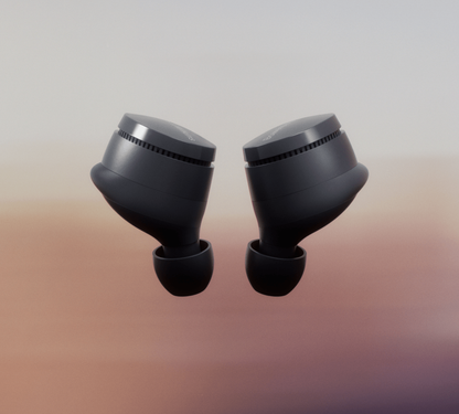 Bowers & Wilkins Pi6 In-Ear True Wireless Earbuds Pi6