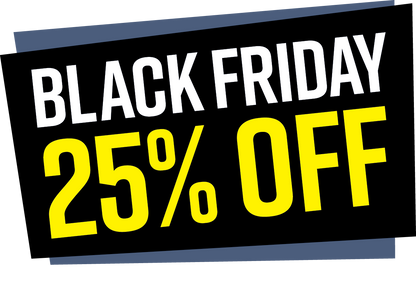 Polk Audio Reserve R100 Bookshelf Speakers Black R100B