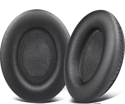 Bose Ear Pad Cushions Qc25/15/25 Soundlink Ae2/2i/2w Soundtrue BT7544203