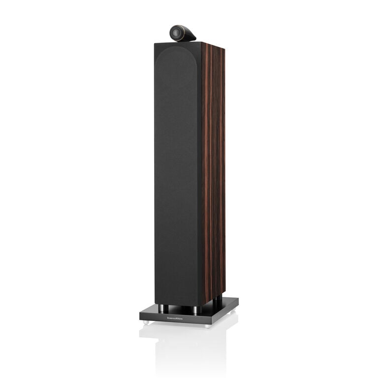 Bowers & Wilkins 703 S3 Floor Standing Speakers FP42250