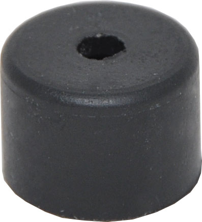 Holder For 10mm Electret Microphone Inserts C0175