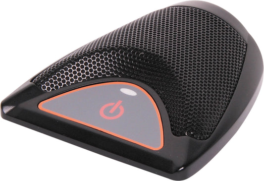 Microphones Boundary Mic Pro Electret C0351A