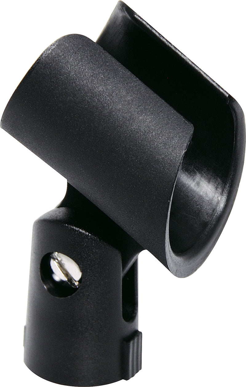 Microphone Holder 5/8 Thread C0401