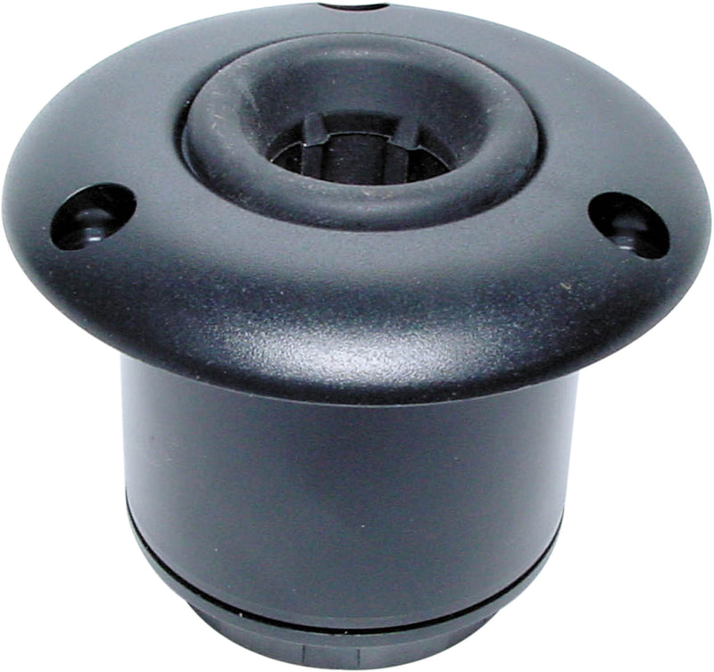 Gooseneck Shock Mount Microphone Base C0484