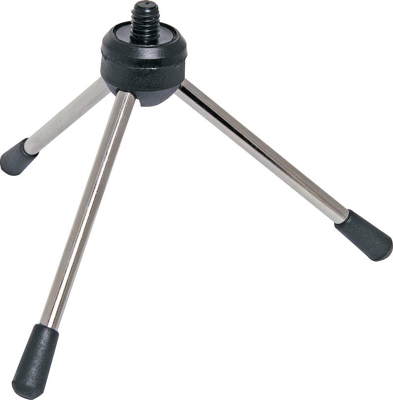 Microphone Mini Tripod Stand C0491