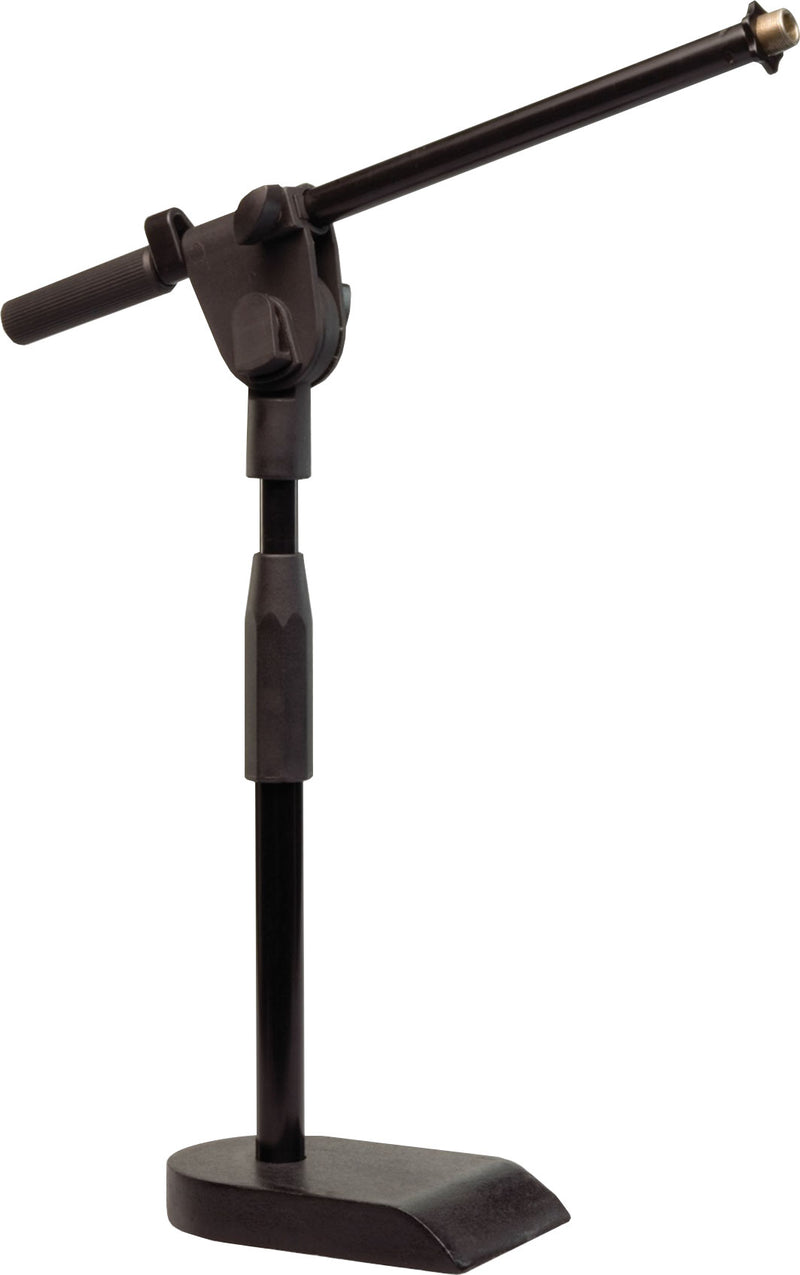 Microphone Banquet Type Desk Stand  C0505B