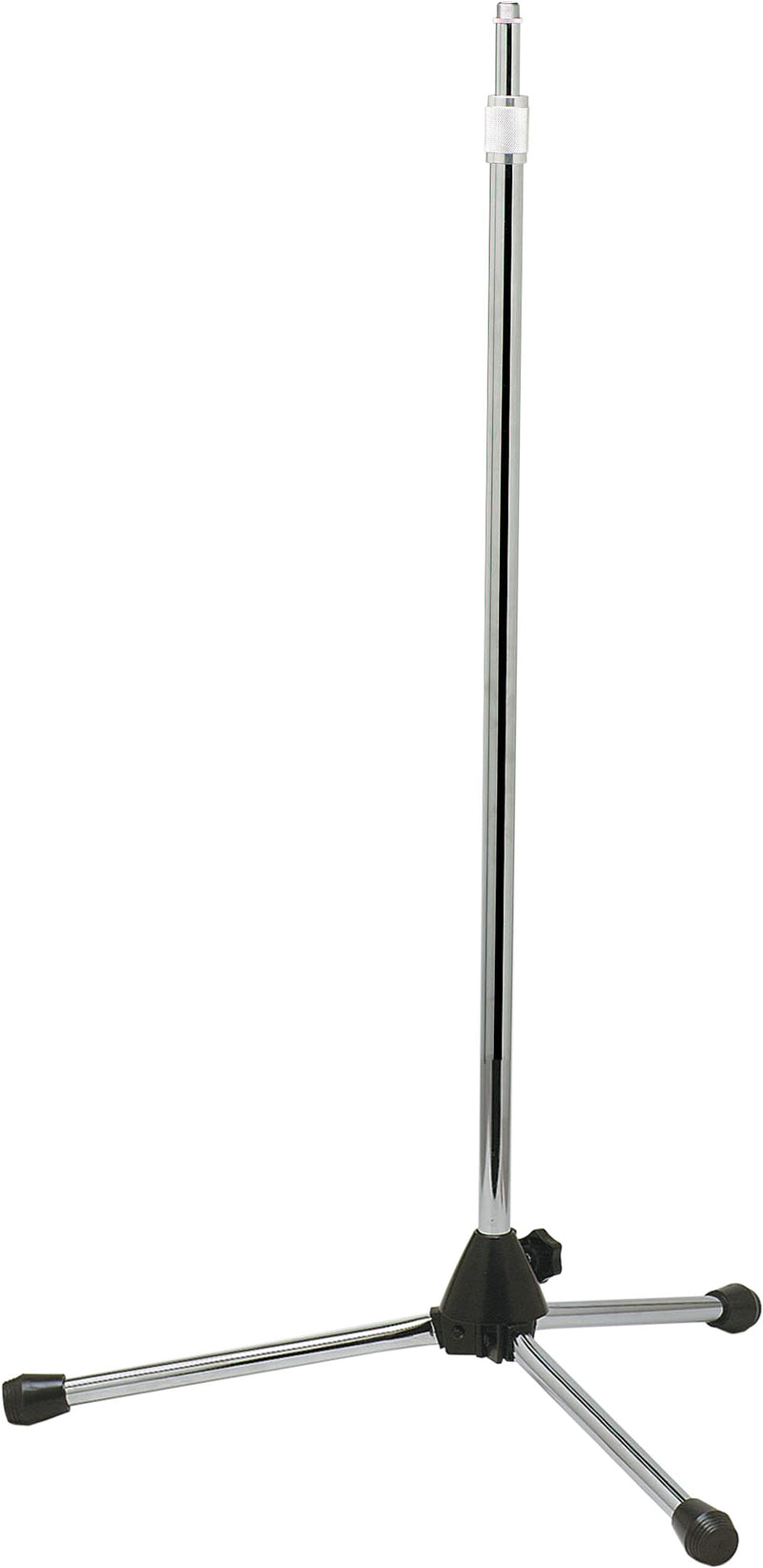 Microphone Stand Fold-up Legs 154cm C0511A