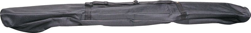 Carry Bag To Suit Microphone Floor Stands C0513