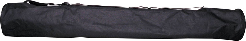 Carry Bag To Suit Heavy Duty Speaker Stands C0518