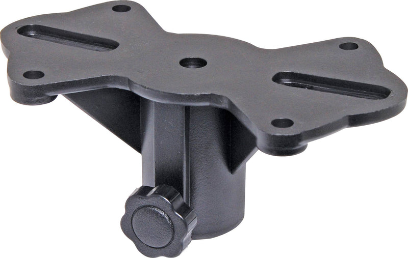 Speaker Stand Adapter Plate C0522