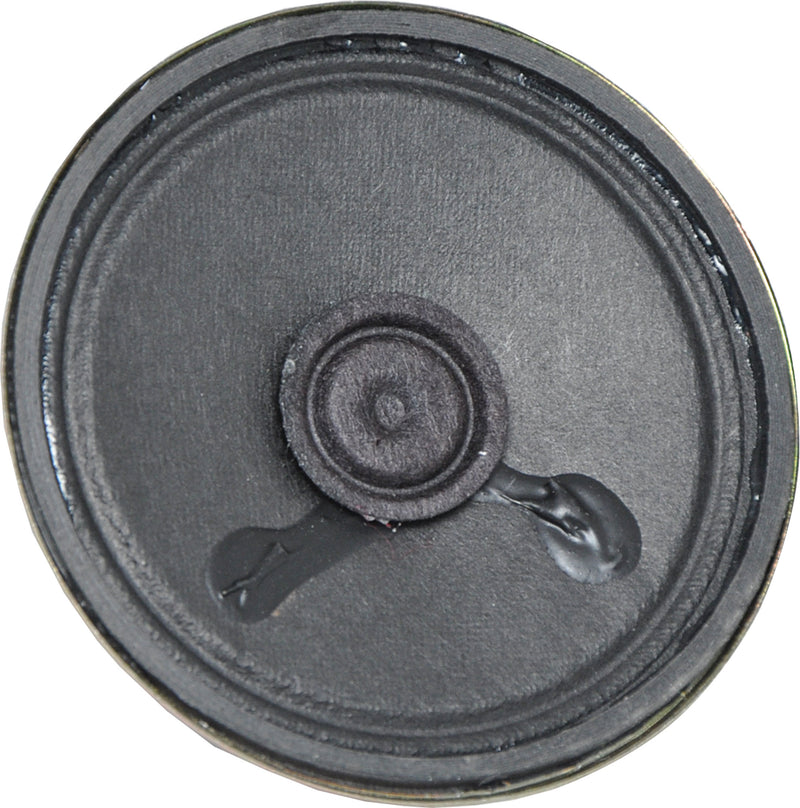 57mm 0.7W 8 Ohm Mini Speaker C0610