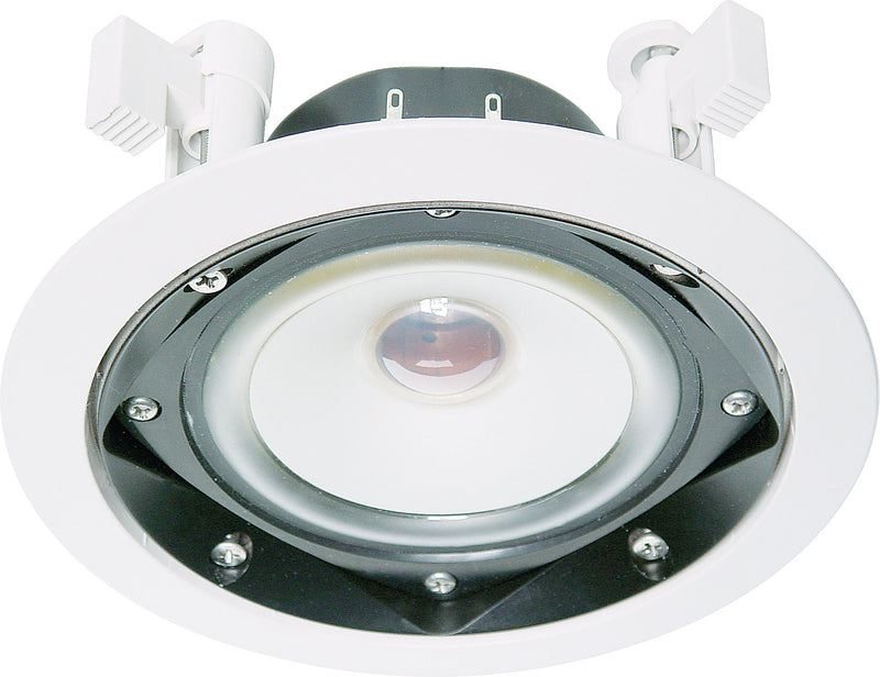 Speakers In Ceiling 100mm Marine Grade 20wrms C0840