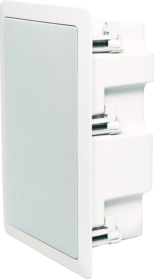 Backbox To Suit C0866 Platinum Wall Speakers C0867