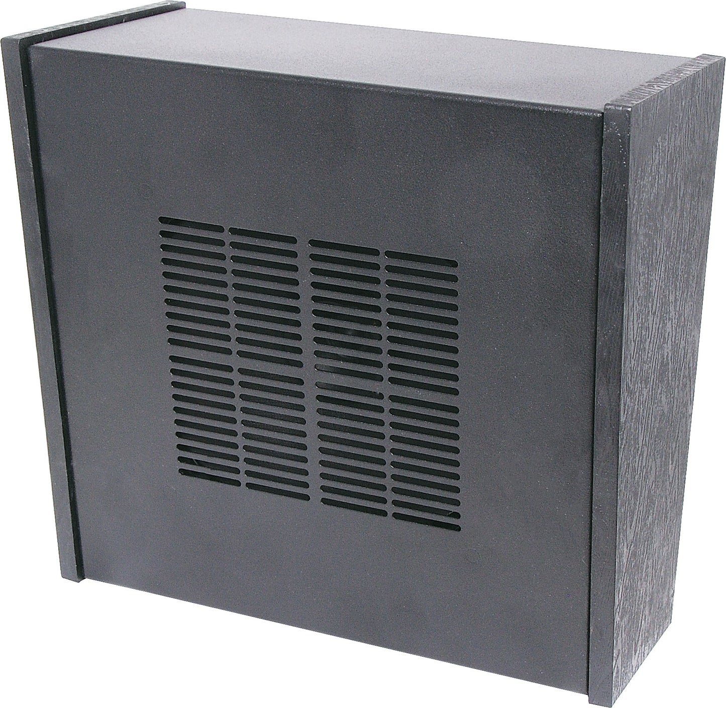 Speaker 5W 100V 8" (200mm) Wall Box C0894A