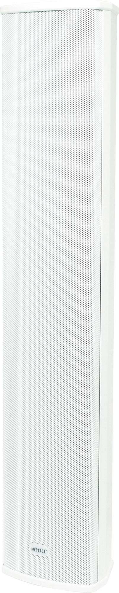 Column Speaker 20W 100V Line / 4 Ohm IP66 White C0951A