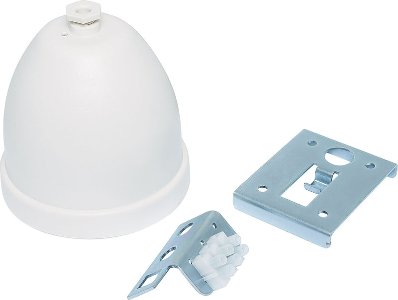 Ceiling Speaker 30W 100V Line Pendant C1057