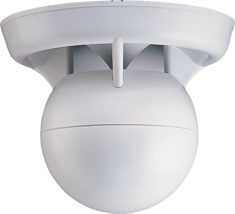 Ceiling Speaker 35W 100V Line Ball C1070