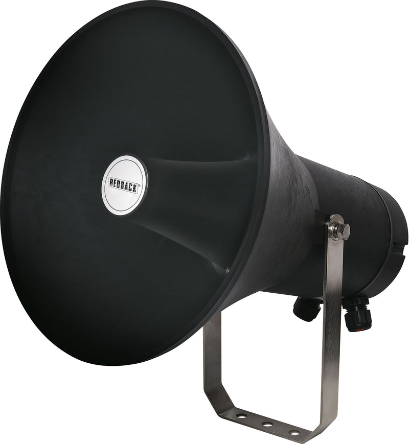 Speaker PA Horn 30W 100V Explosion Proof C2039