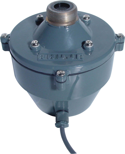 Horn Speaker 60W 100V Driver Unit C2064