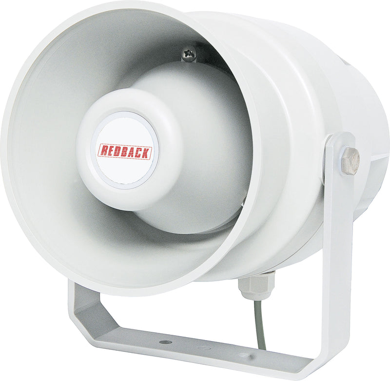 Speaker PA Horn 60W 100V IP66 Rated High Efficiency C2090