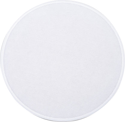 Ceiling Speaker 200mm (8") 5W 100V EWIS Fastfix C2184