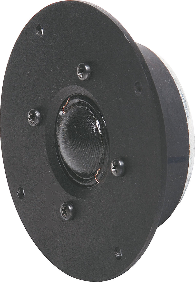 Speaker Tweeter 80w Silk Dome C3004