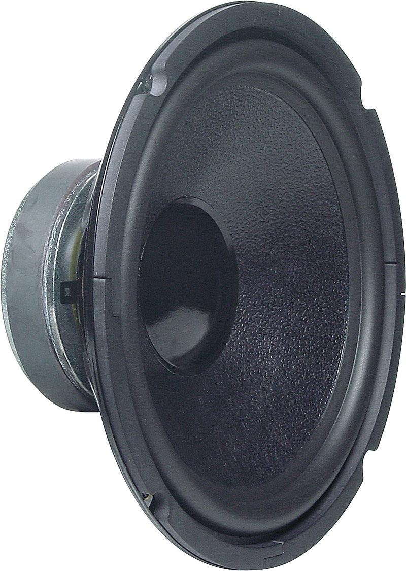 Speaker 250mm (10") 120W Woofer PECC C3026