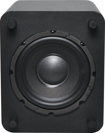 Sound Bar With Wireless Subwoofer Package C5059