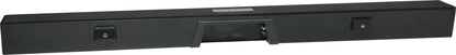 Sound Bar With Wireless Subwoofer Package C5059