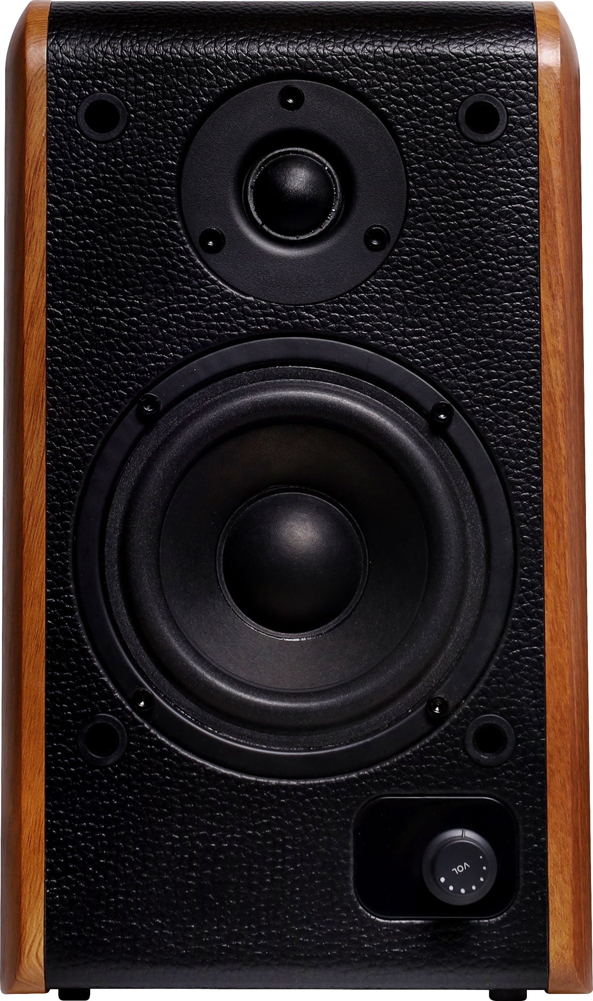 Speakers Microlab B77BT Active Bookshelf Speaker System C5060A