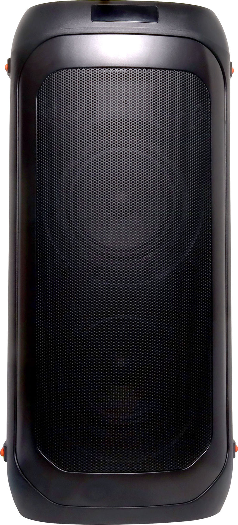 Dynalink Entertainer Pro XL Portable Bluetooth Speaker & PA C5162