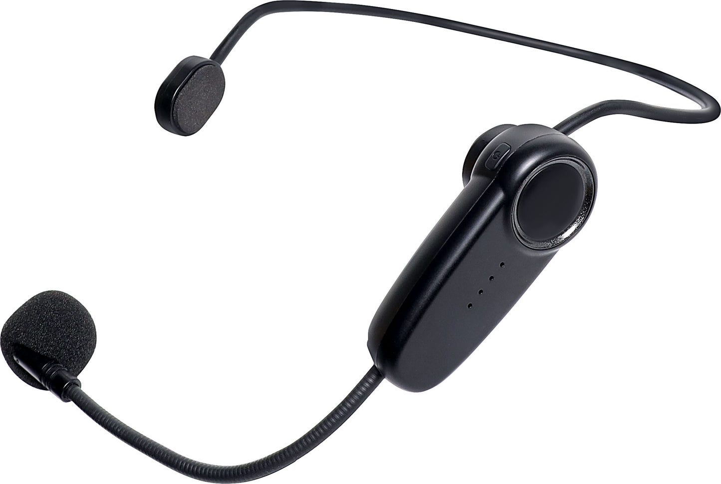 Portable PA Systems 20W Bluetooth 5.0 Mini Portable PA System C7124