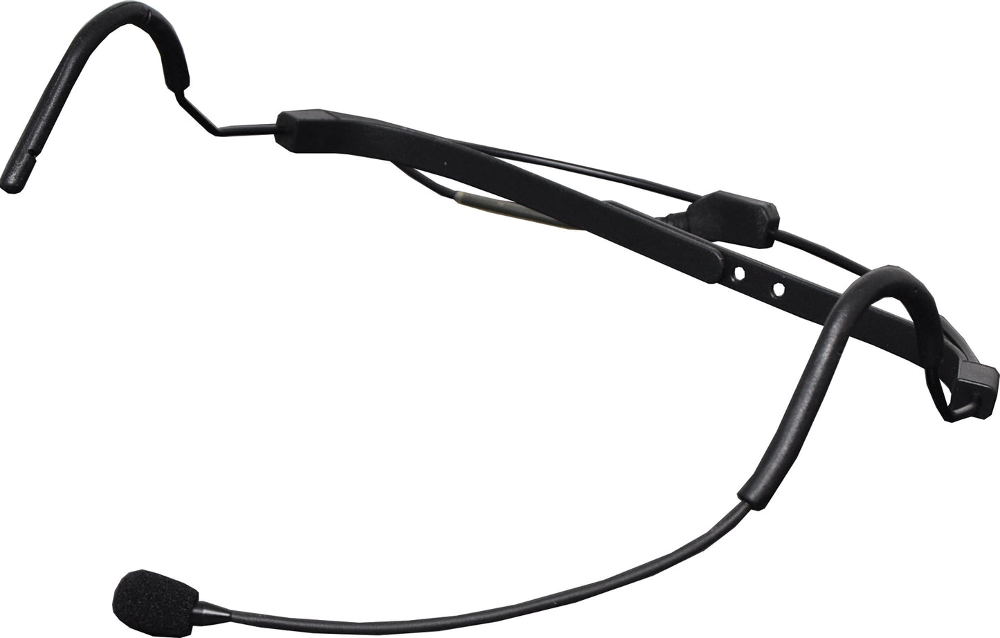 Microphone Headset for C7195B & C7195C C7198B