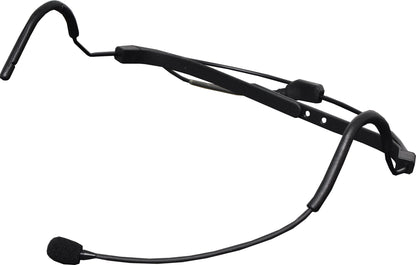 Microphone Headset for C7195B & C7195C C7198B