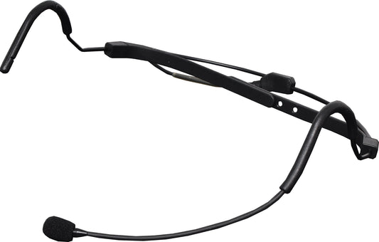 Microphone Headset for C7195B & C7195C C7198B