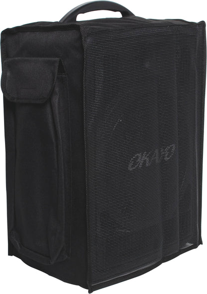 Portable PA Systems 50W Portable PA Cover To Suit Okayo C 71XX Series C7199