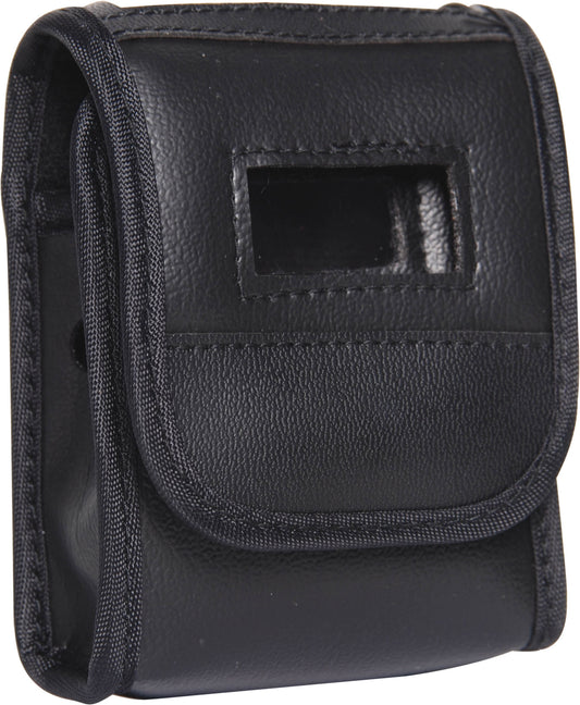 Protective Pouch To Suit C7195A/B Beltpack C7200