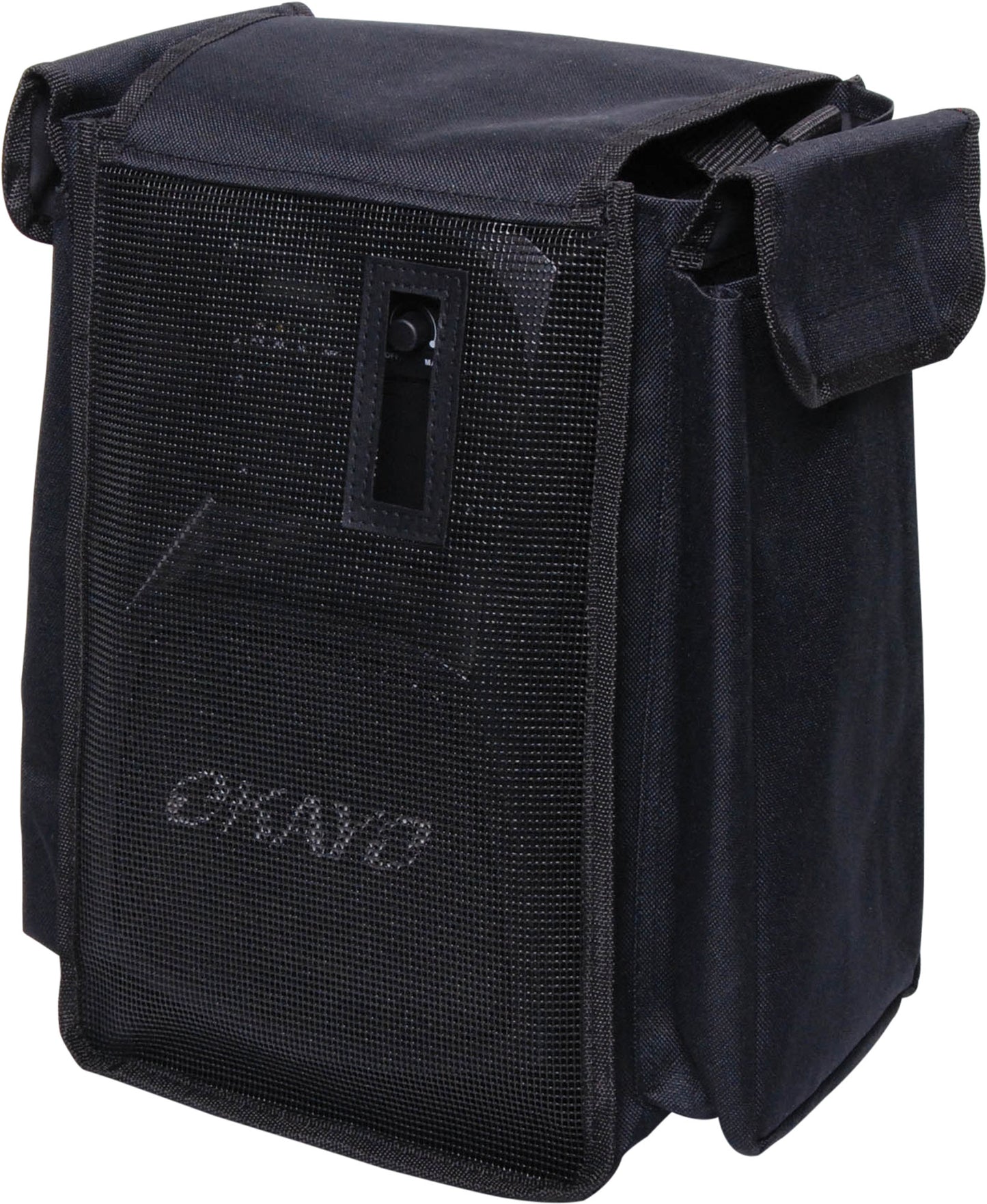 Portable PA Cover To Suit C721X 30W Series C7215