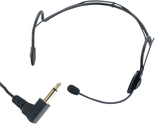 Microphone Headset for C7316 / C8810 C7326A