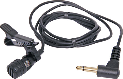 Wireless Microphone System UHF Wireless Tour Guide System Transmitter 520-544Mhz 60 Ch C8810