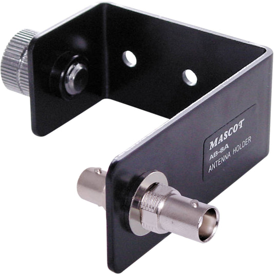 Antenna Booster Mounting Bracket BNC Type C8843A