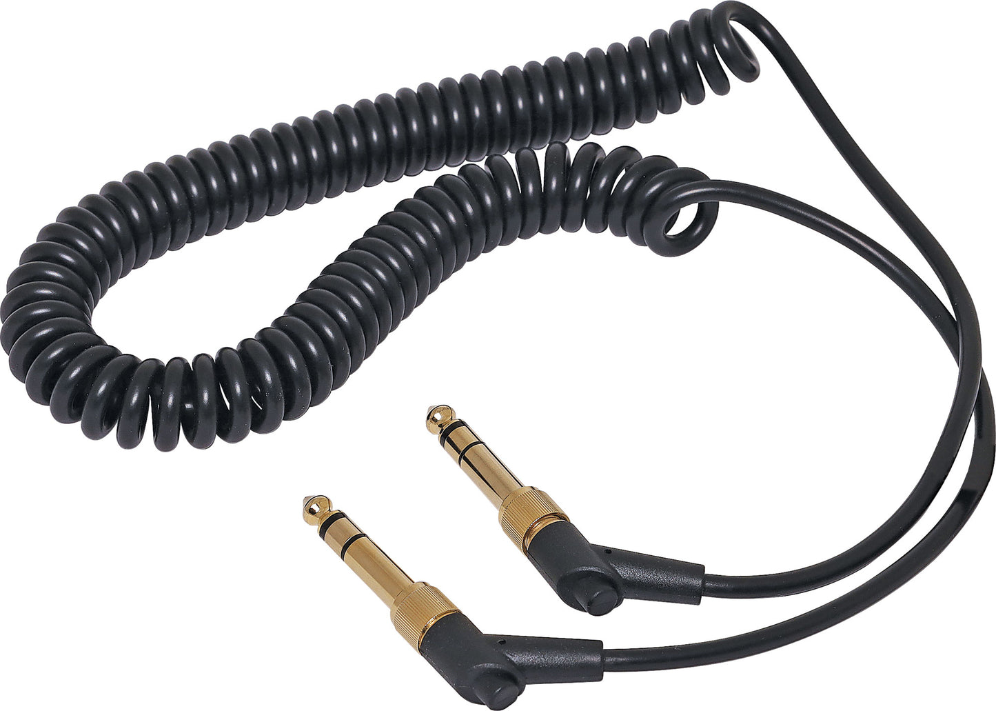 Headphones MH601Pro Studio Monitor DJ Wired C9014C