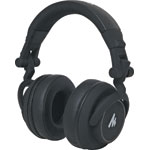 Headphones Wired Studio Monitor DJ MH601Pro  C9014C