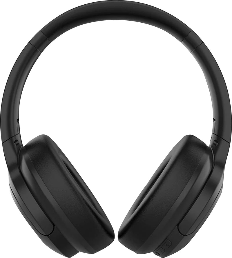 Headphones Active Noise Cancelling Bluetooth C9021B