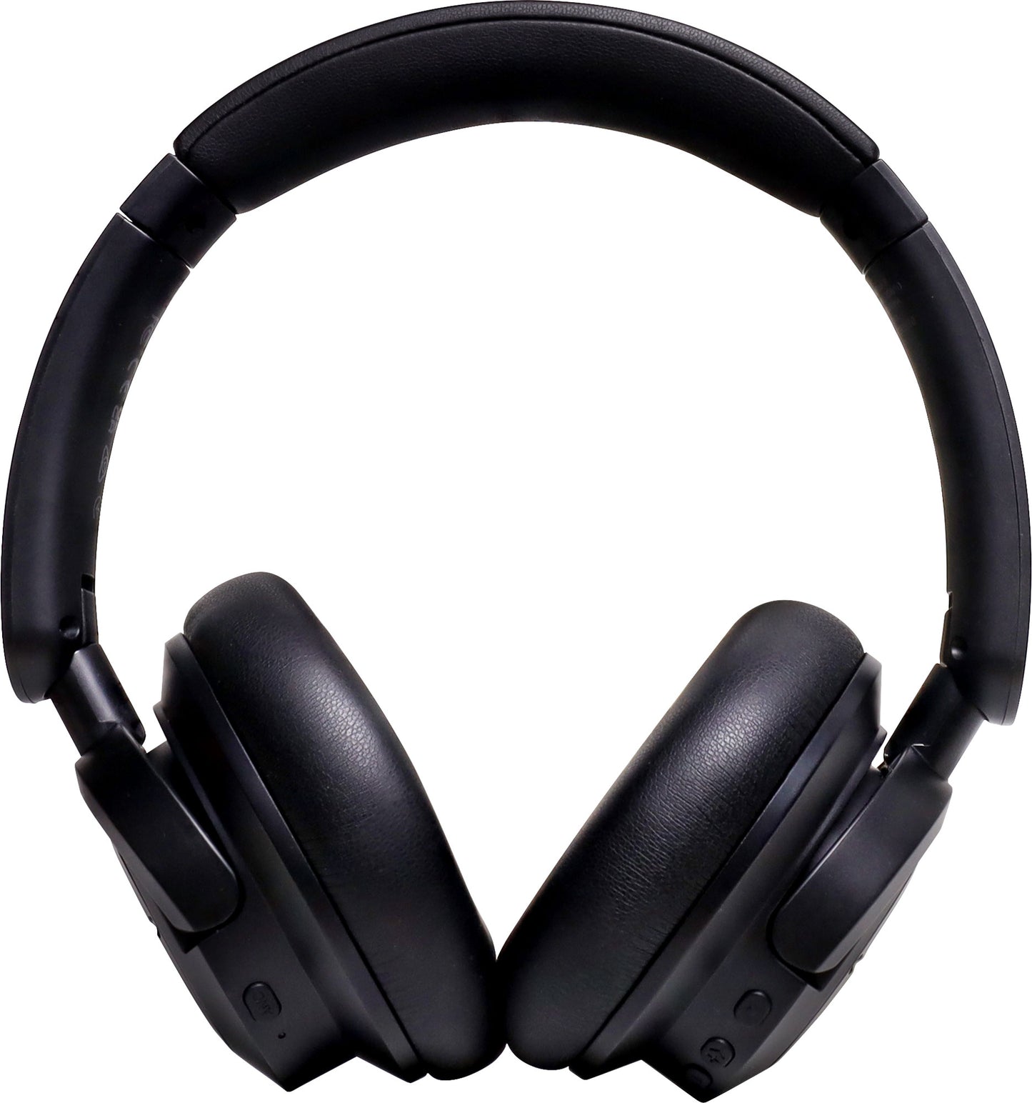 Headphones Hifuture Futuretour X ANC Bluetooth Headphones C9022B