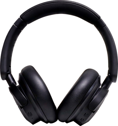 Headphones Hifuture Futuretour X ANC Bluetooth Headphones C9022B