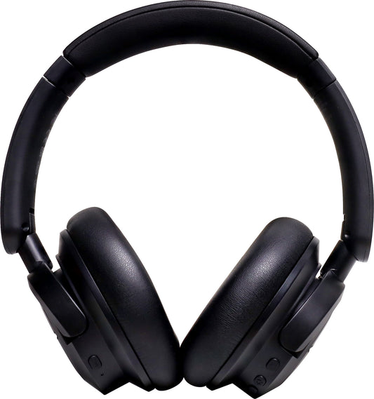 Headphones Hifuture Futuretour X ANC Bluetooth Headphones C9022B